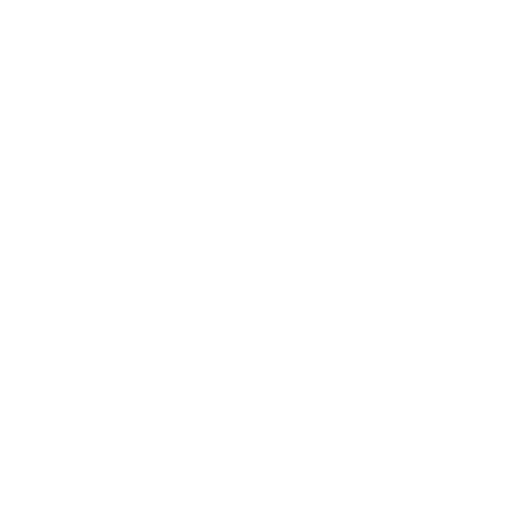 right arrow